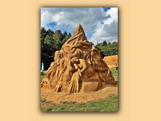 Sandskulpturenfestival Blokhus - Sandfiguren  (25).jpg
